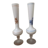 Vases