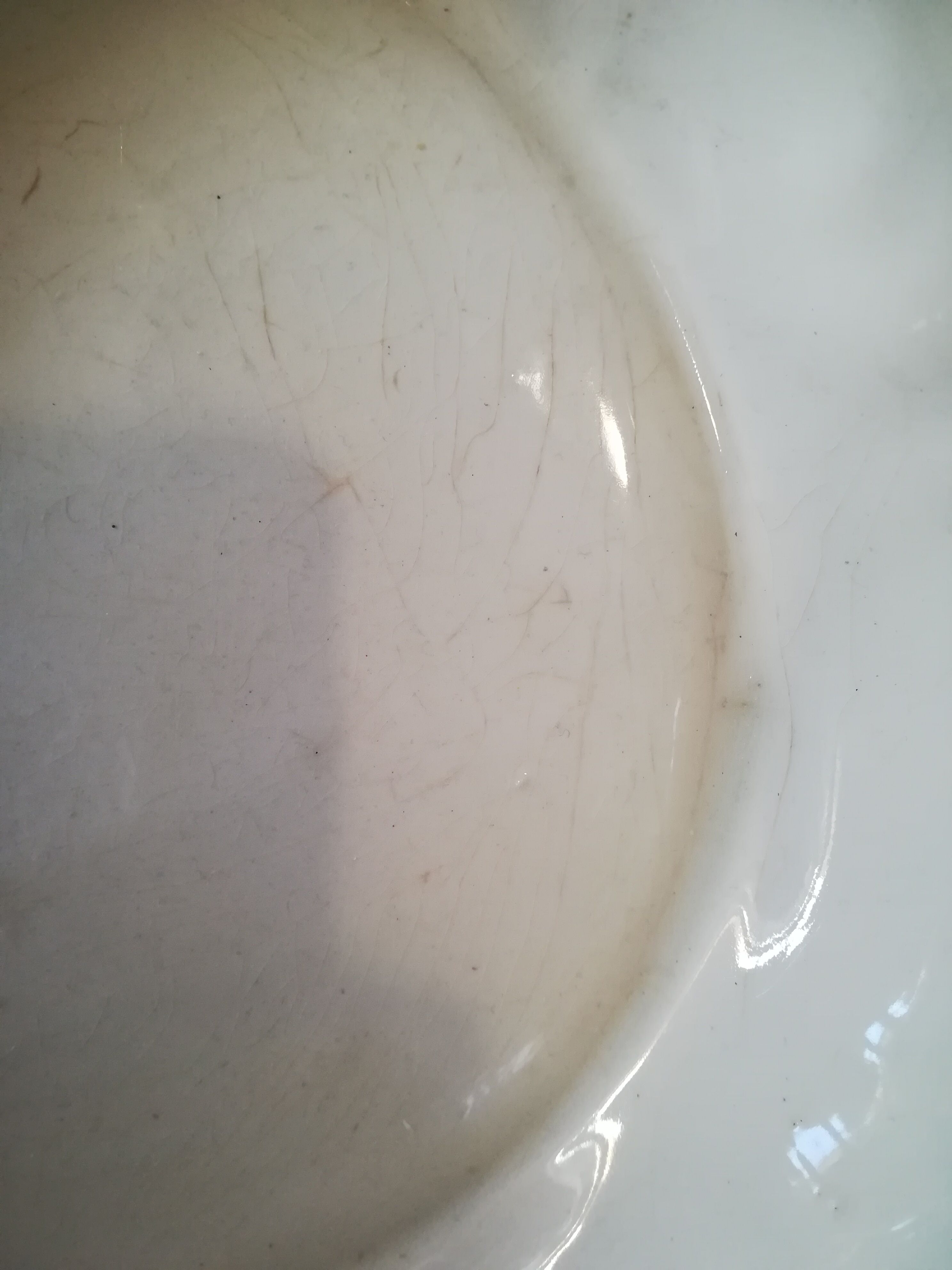 Tomato-style dabbling salad