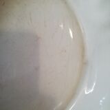 Tomato-style dabbling salad