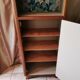 Wardrobe 1960