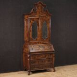 Lombard trumeau from the 20th century