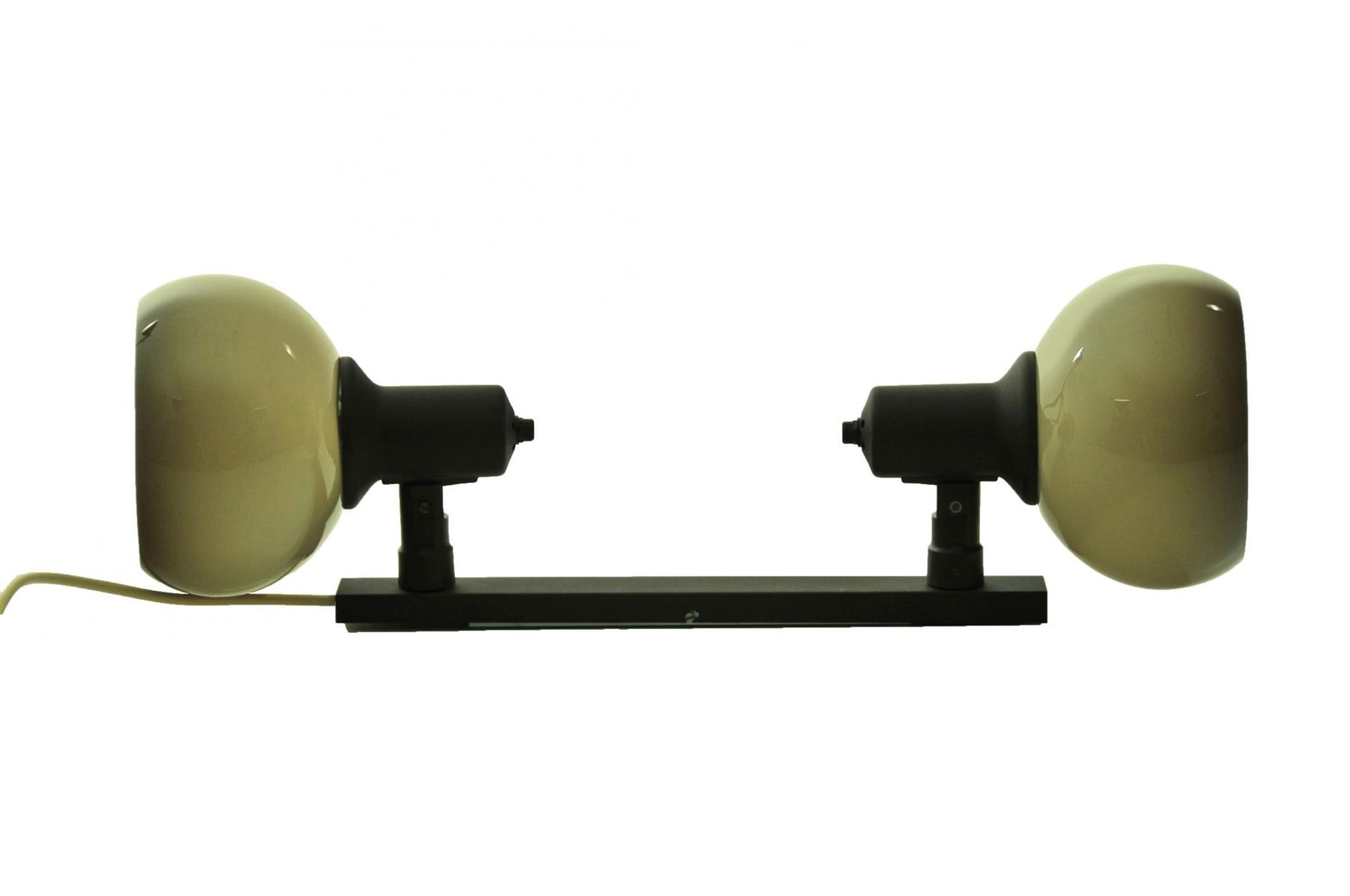 Appliques de Anvia Pays Bas 1960