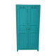 Armoire parisienne vintage