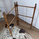 Towel holder
