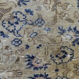 Turkish rug 170x115 cm