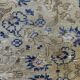 Turkish rug 170x115 cm