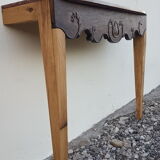 Creator Console