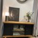 Buffet bas 3 portes