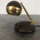 Telescopic Eyeball Lamp