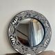 African sun mirror