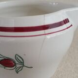 Gien tea set
