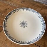 Primax fruit bowl