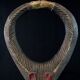 African Art - Baoulé "Goli" Mask - Ivory Coast