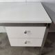 Vintage Victoria Desk