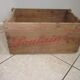 Poulin chocolate case