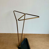 Umbrella stand, 1950s