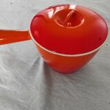 Le creuset pan
