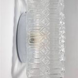 Vintage ceiling light