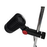 Erco - Roger Tallon - desklamp - Spot - Duitsland - 70's