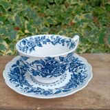 Cup Made in England 💐