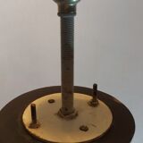 Lamppost Joseph Andre Motte circa 1950