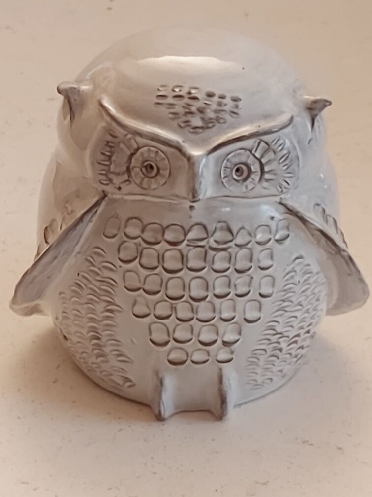 Nice vintage ceramic Robert Meynard Avignon