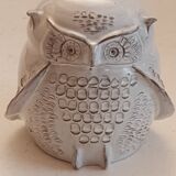 Nice vintage ceramic Robert Meynard Avignon