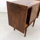 Vintage Mini Bar By Bytomskie Fabryki Mebli, Poland, 1960’S