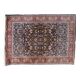Carpet 200x300 cm
