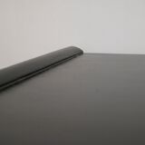 Habs WK MÖBEL wooden bookcase, 1950 s