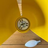 Lampe à poser BLOM pour Fontana Arte
