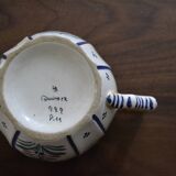 Henriot Cup