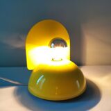 Buco lamp by Claudio Dini - Artemide