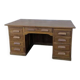 Bureau adulte administratif