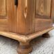 Children's bookcase