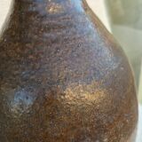 ancient sandstone