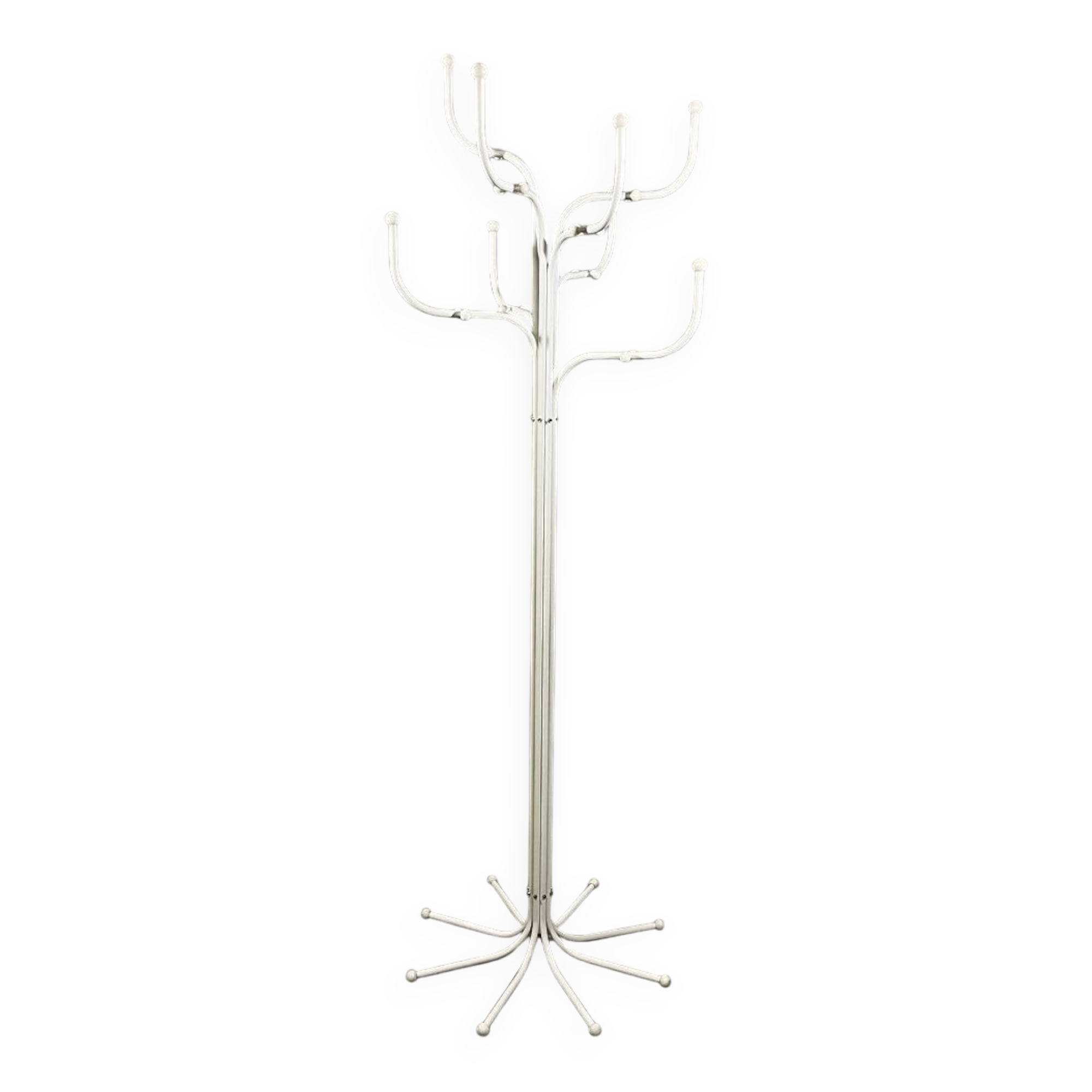 Sidse Werner Coat Tree by Fritz Hansen