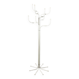 Sidse Werner Coat Tree by Fritz Hansen