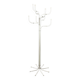 Sidse Werner Coat Tree by Fritz Hansen