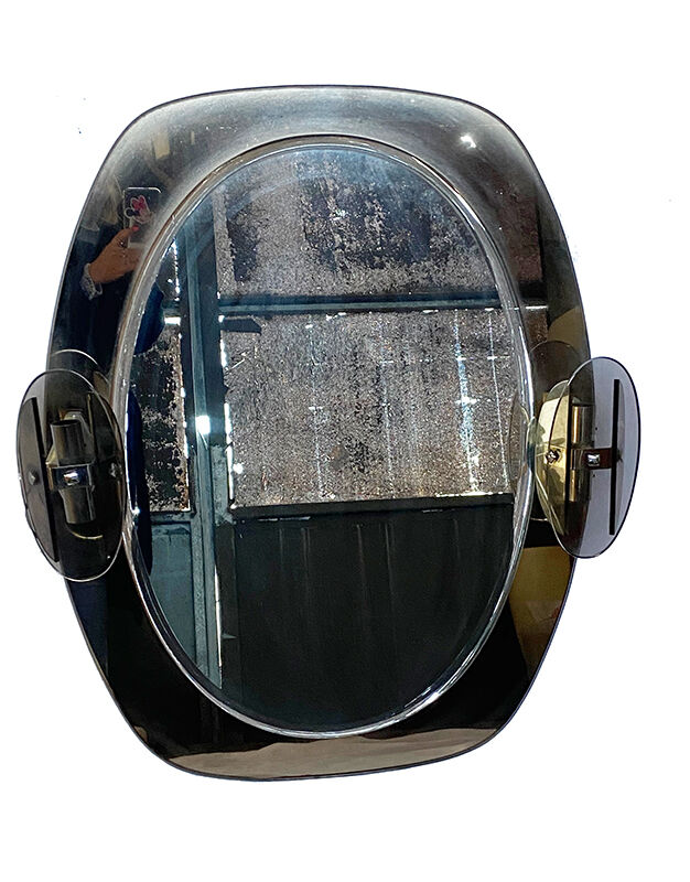 Miroir "Lupi"