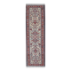 Tapis d'Orient Caucase Kazak Urss : 0.80 X 3.50 Mètres