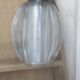 Suspension holophane