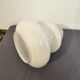 Suspension opaline rose