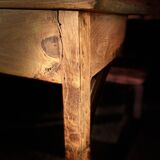 Children's desk