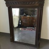 Mirror Henry II