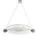 Suspension design Memphis Artemide 1980s