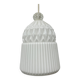 Ikea hanging lamp  Model Vanadin  Designer Inma Bermudez