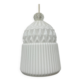Lampe suspendue Ikea Modèle Vanadin Designer Inma Bermudez