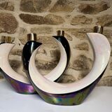 Verceram chandeliers