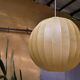 Hanging "Cocoon", 60 years